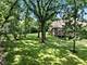 1485 Abington Cambs, Lake Forest, IL 60045