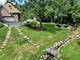 1485 Abington Cambs, Lake Forest, IL 60045