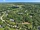 1485 Abington Cambs, Lake Forest, IL 60045