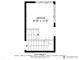 1485 Abington Cambs, Lake Forest, IL 60045