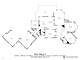 1485 Abington Cambs, Lake Forest, IL 60045