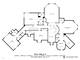 1485 Abington Cambs, Lake Forest, IL 60045