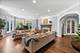 1485 Abington Cambs, Lake Forest, IL 60045