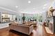 1485 Abington Cambs, Lake Forest, IL 60045