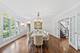 1485 Abington Cambs, Lake Forest, IL 60045