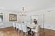 1485 Abington Cambs, Lake Forest, IL 60045