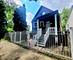 6636 S Wood, Chicago, IL 60636
