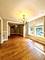6636 S Wood, Chicago, IL 60636