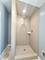 6636 S Wood, Chicago, IL 60636