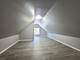 6636 S Wood, Chicago, IL 60636