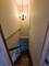 6636 S Wood, Chicago, IL 60636
