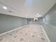 6636 S Wood, Chicago, IL 60636
