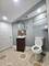 6636 S Wood, Chicago, IL 60636