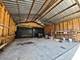 6636 S Wood, Chicago, IL 60636