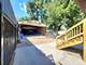 6636 S Wood, Chicago, IL 60636