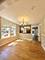 6636 S Wood, Chicago, IL 60636