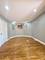 6636 S Wood, Chicago, IL 60636