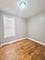 6636 S Wood, Chicago, IL 60636