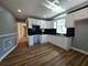6636 S Wood, Chicago, IL 60636