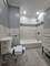 6636 S Wood, Chicago, IL 60636