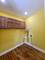 6636 S Wood, Chicago, IL 60636
