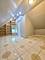 6636 S Wood, Chicago, IL 60636