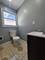 6636 S Wood, Chicago, IL 60636