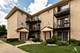 3156 N Olcott Unit 1C, Chicago, IL 60707
