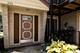 3156 N Olcott Unit 1C, Chicago, IL 60707