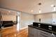 3156 N Olcott Unit 1C, Chicago, IL 60707