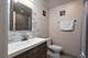 3156 N Olcott Unit 1C, Chicago, IL 60707