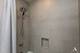 3156 N Olcott Unit 1C, Chicago, IL 60707