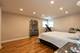 3156 N Olcott Unit 1C, Chicago, IL 60707