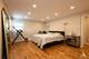 3156 N Olcott Unit 1C, Chicago, IL 60707