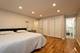 3156 N Olcott Unit 1C, Chicago, IL 60707