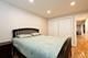 3156 N Olcott Unit 1C, Chicago, IL 60707