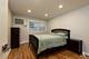 3156 N Olcott Unit 1C, Chicago, IL 60707