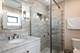 3156 N Olcott Unit 1C, Chicago, IL 60707