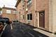 3156 N Olcott Unit 1C, Chicago, IL 60707