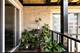 3156 N Olcott Unit 1C, Chicago, IL 60707
