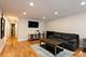 3156 N Olcott Unit 1C, Chicago, IL 60707