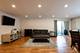 3156 N Olcott Unit 1C, Chicago, IL 60707