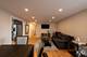 3156 N Olcott Unit 1C, Chicago, IL 60707
