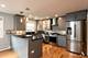3156 N Olcott Unit 1C, Chicago, IL 60707