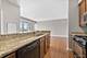 50 S Grove Unit 514, Elgin, IL 60120