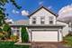 14215 S Longview, Plainfield, IL 60544