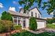 14215 S Longview, Plainfield, IL 60544