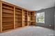 14215 S Longview, Plainfield, IL 60544