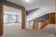 14215 S Longview, Plainfield, IL 60544