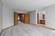14215 S Longview, Plainfield, IL 60544